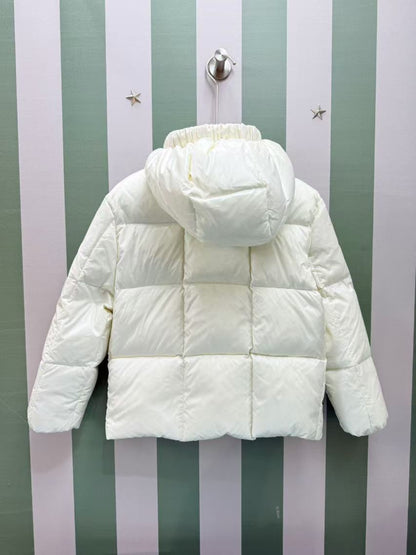 Children’s Down Jacket