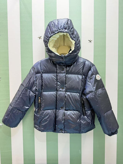 Children’s Down Jacket