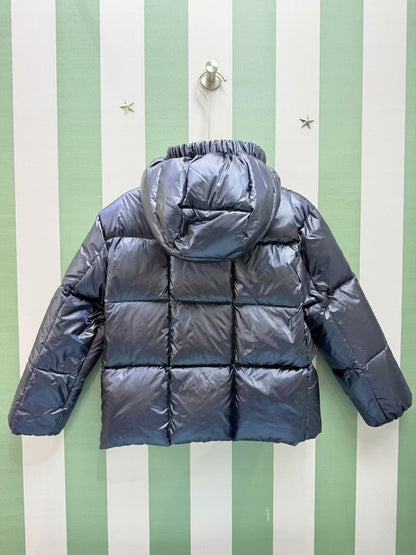 Children’s Down Jacket