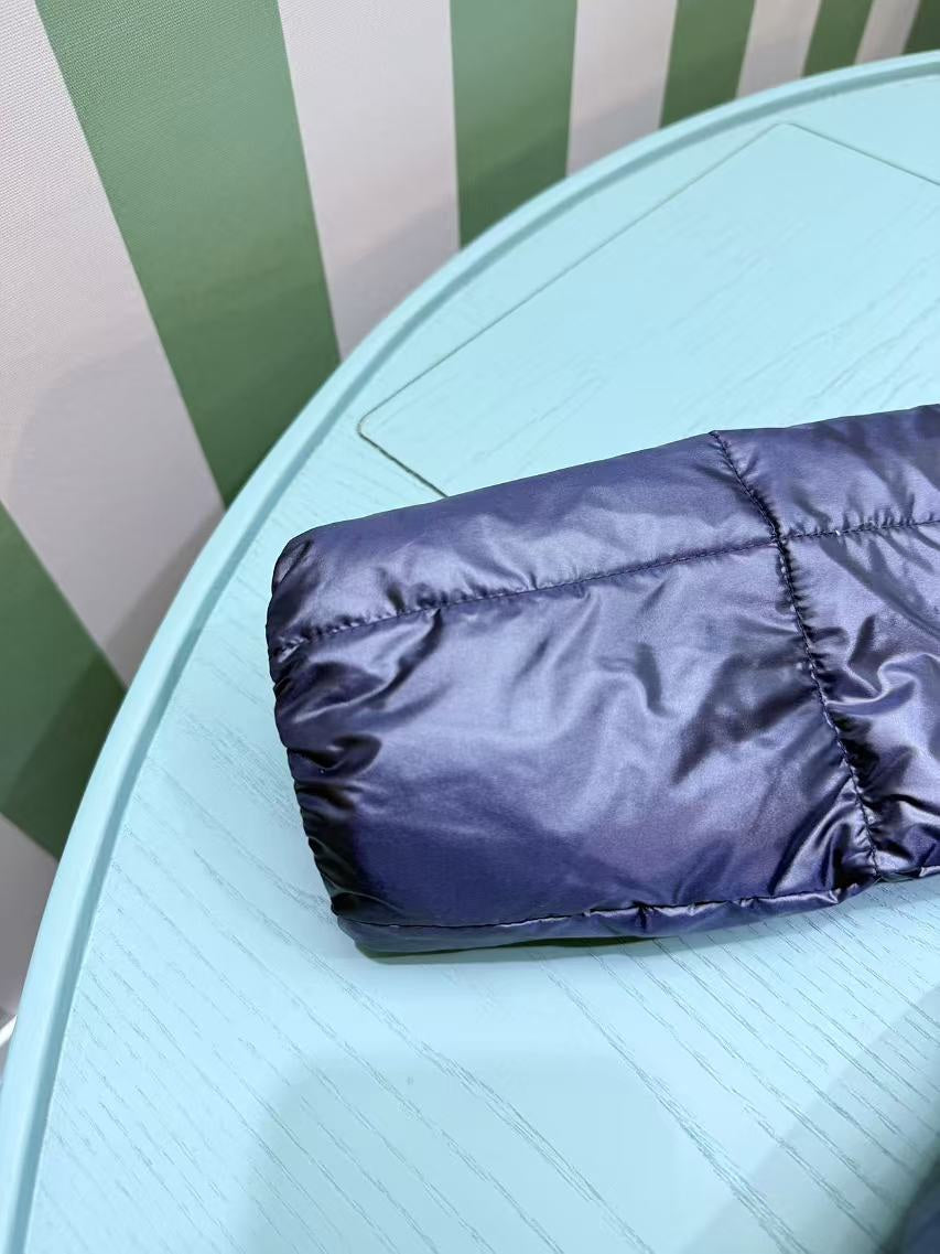 Children’s Down Jacket