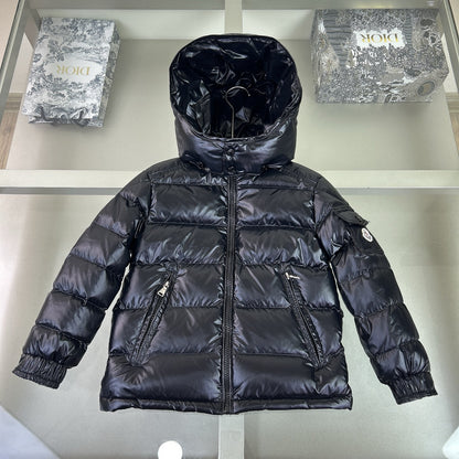 Children’s Down Jacket