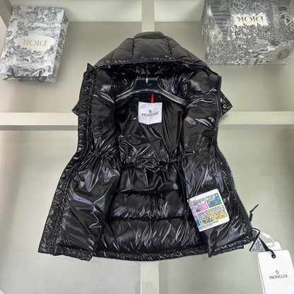 Children’s Down Vest