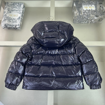 Children’s Down Jacket