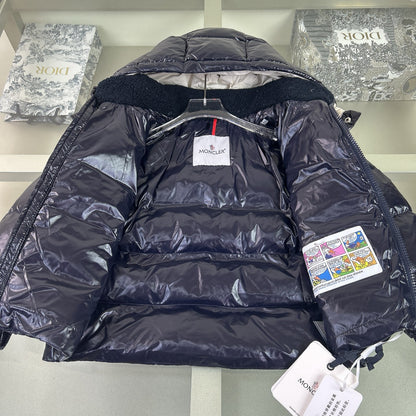 Children’s Down Jacket