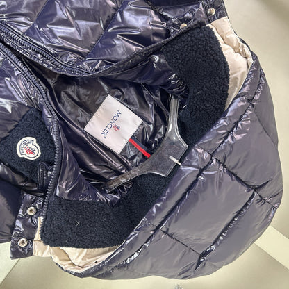 Children’s Down Jacket