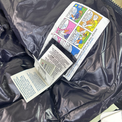 Children’s Down Jacket