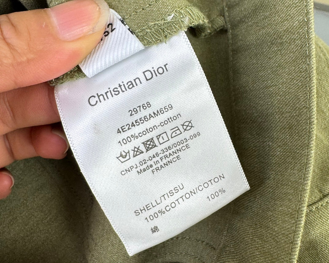 Children’s Denim jacket + Jeans