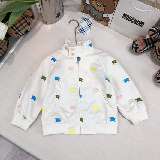Children’s Jacket
