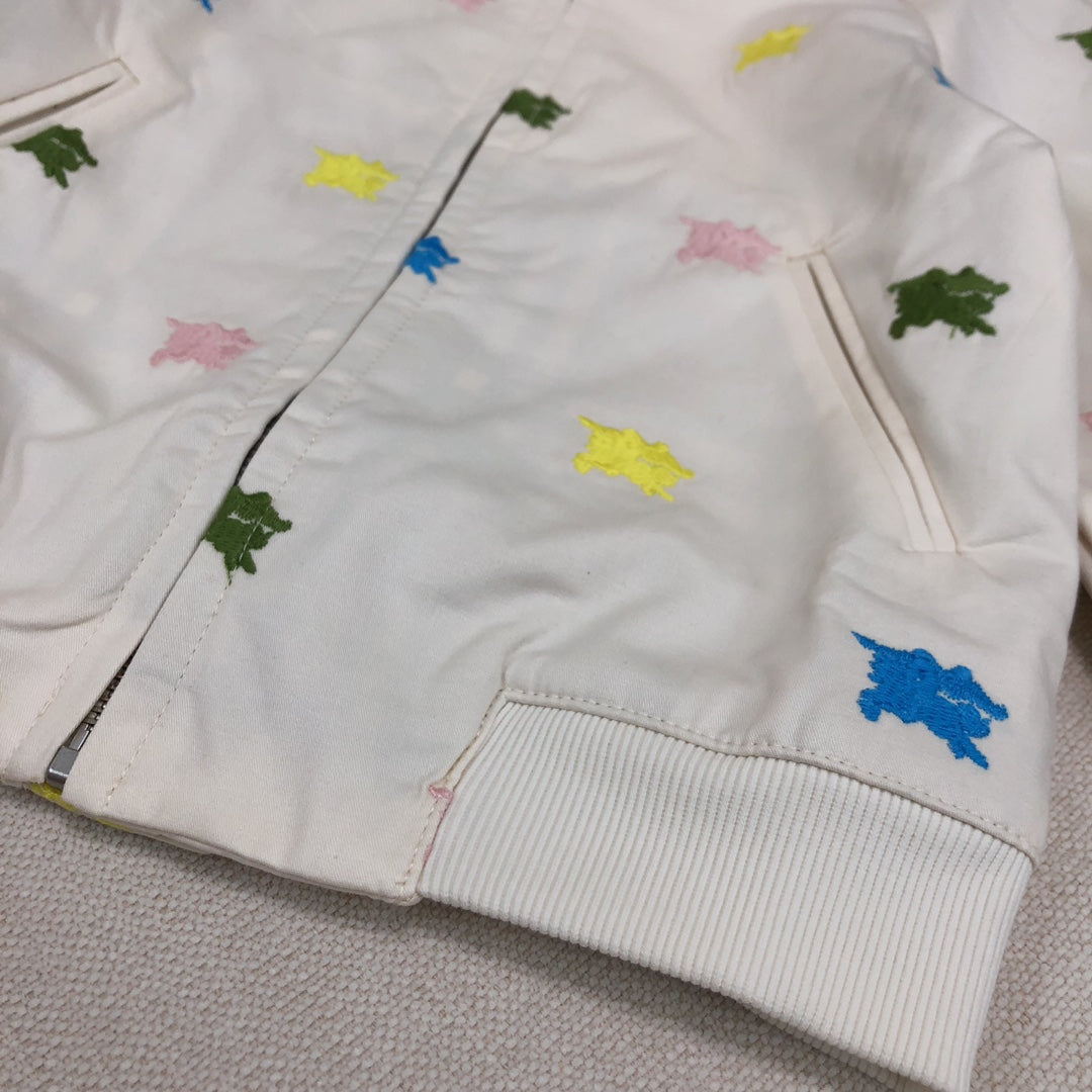 Children’s Jacket