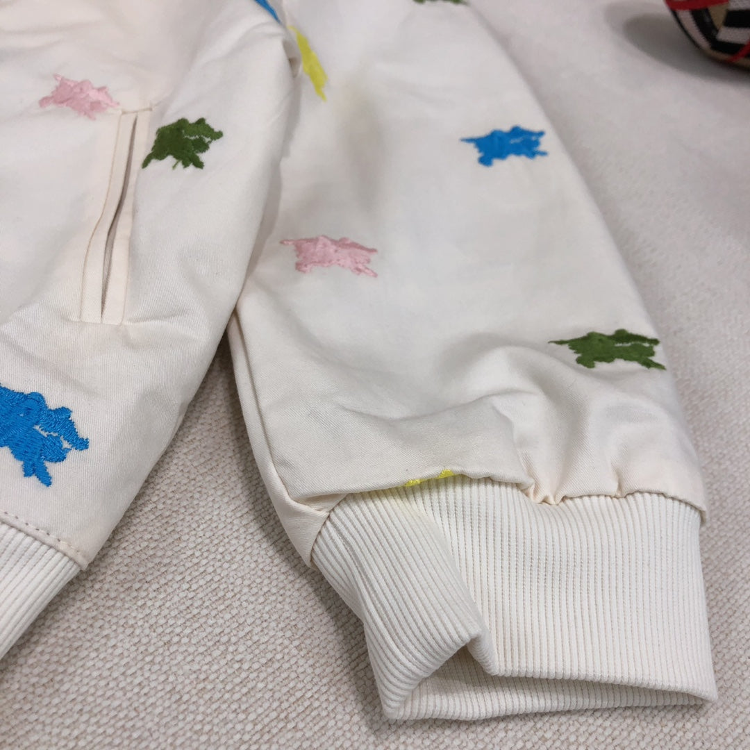 Children’s Jacket
