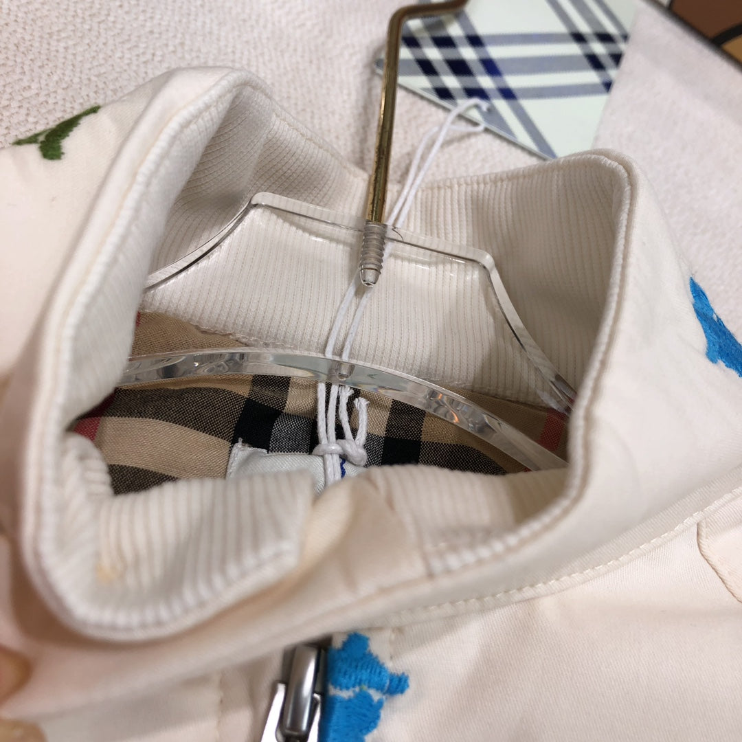 Children’s Jacket