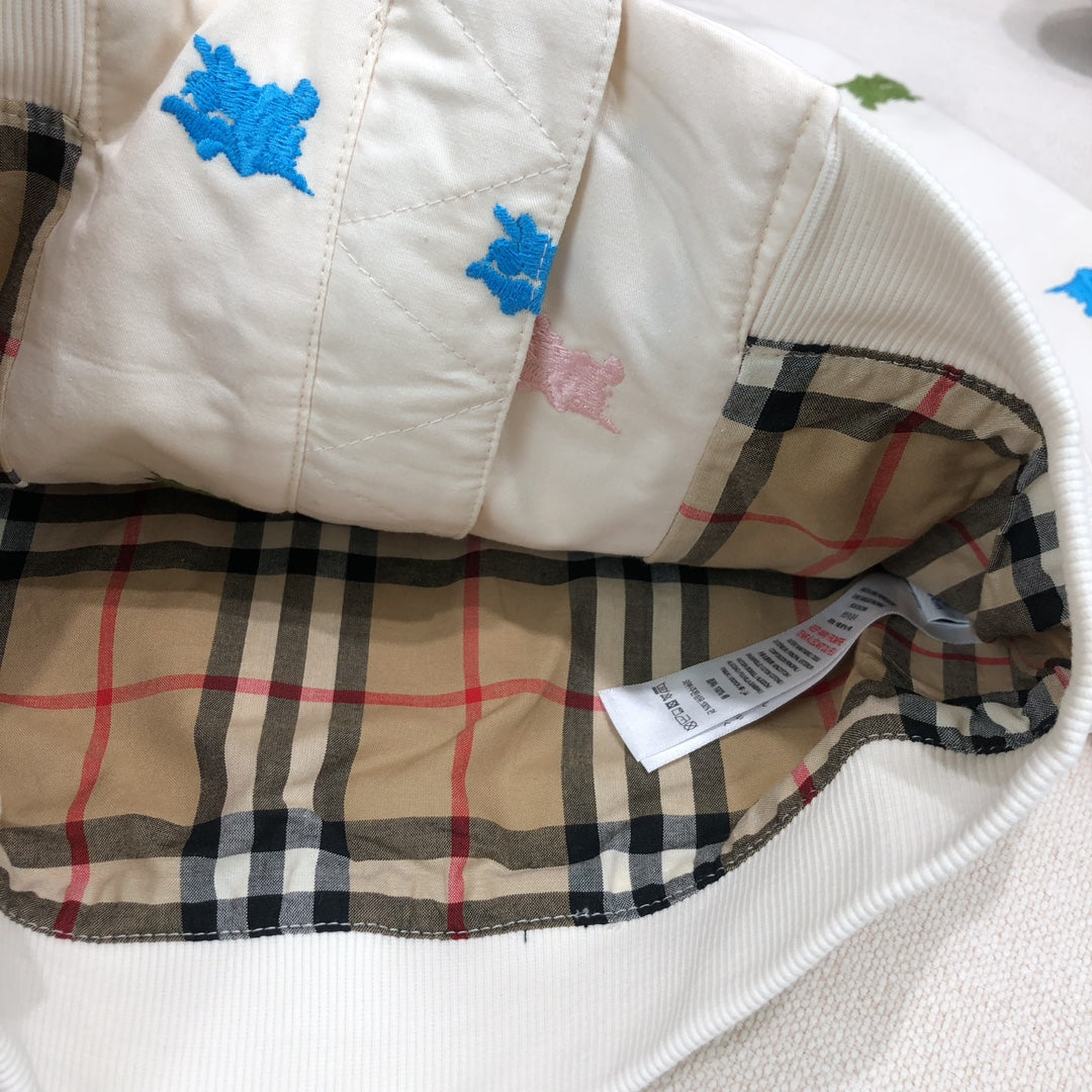 Children’s Jacket
