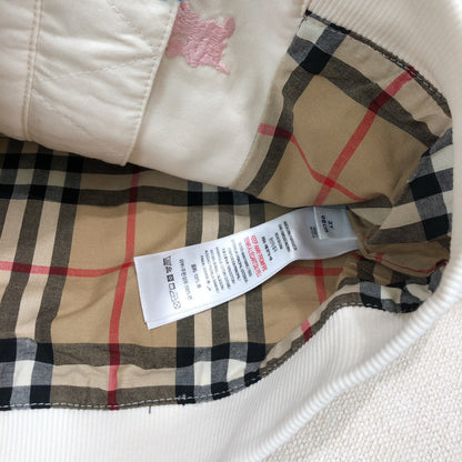Children’s Jacket