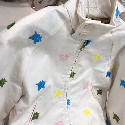 Children’s Jacket