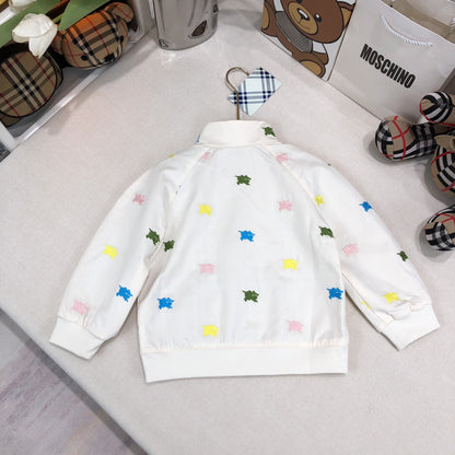 Children’s Jacket