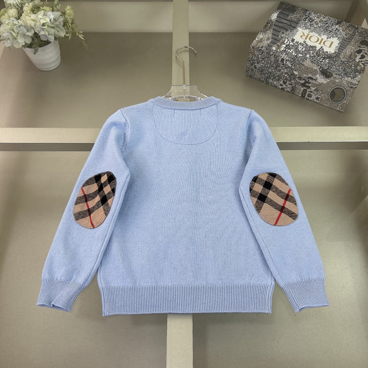 Children’s Knitwear