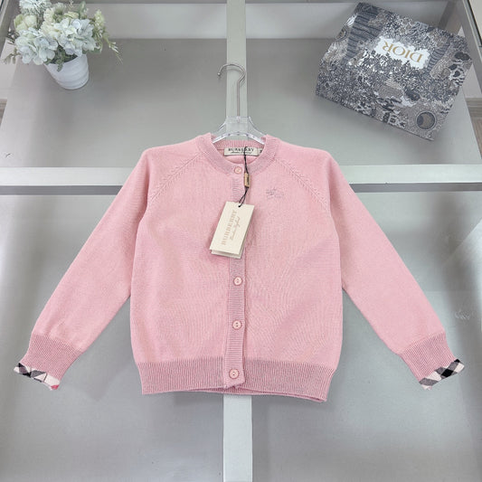 Children’s Knitwear
