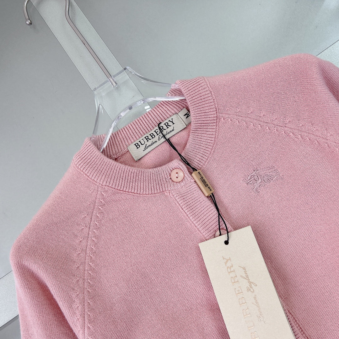 Children’s Knitwear