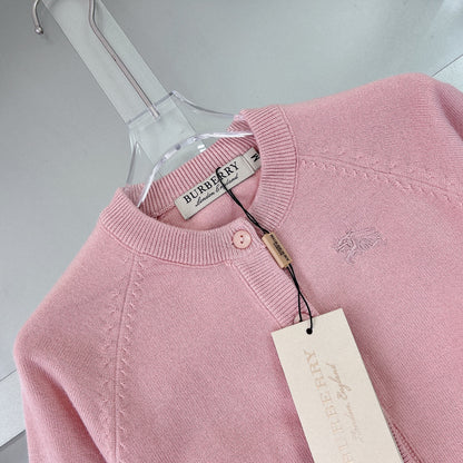 Children’s Knitwear