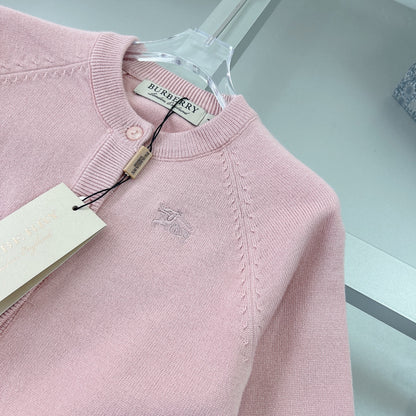 Children’s Knitwear