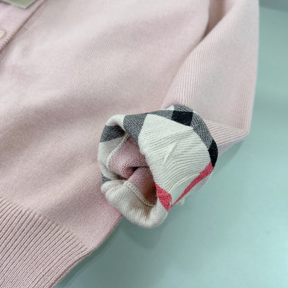 Children’s Knitwear