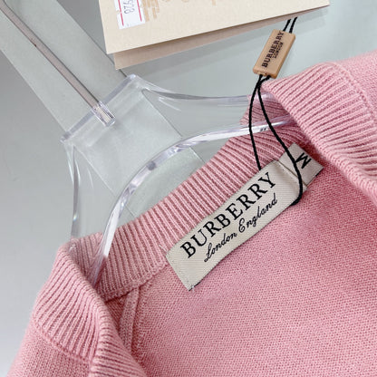 Children’s Knitwear