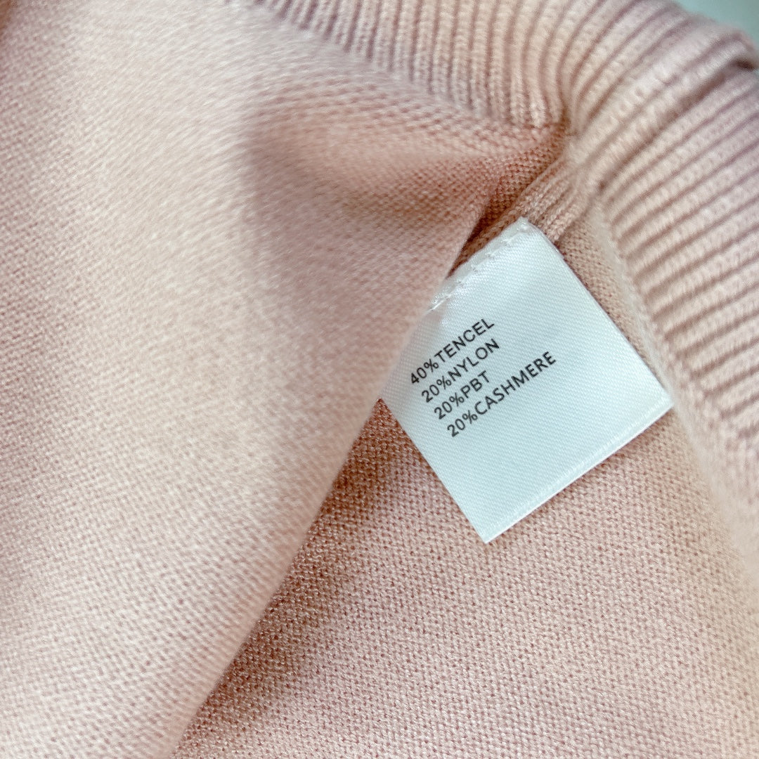 Children’s Knitwear