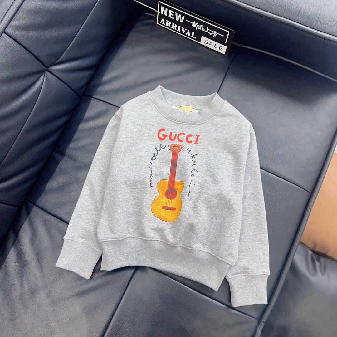 Children’s Sweatshirt