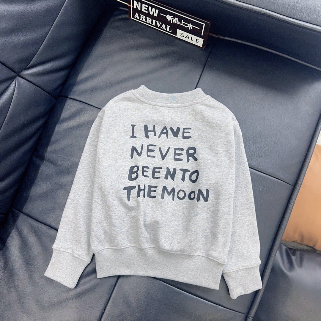 Children’s Sweatshirt
