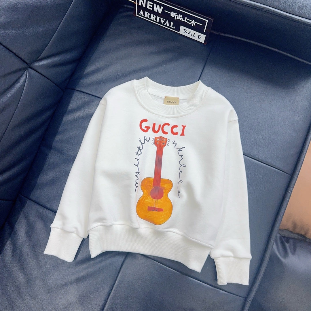 Children’s Sweatshirt