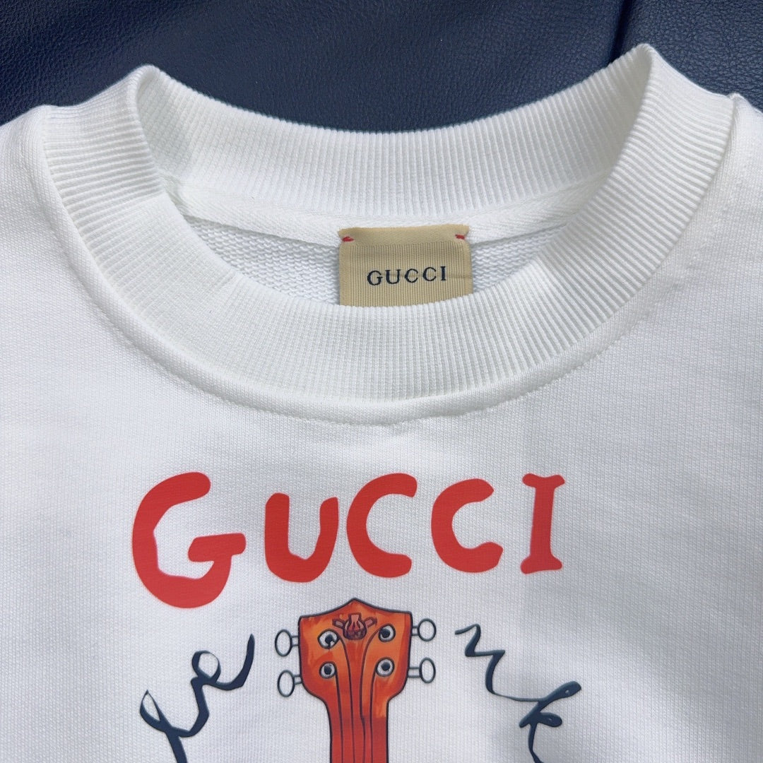 Children’s Sweatshirt