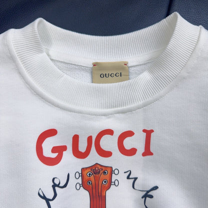 Children’s Sweatshirt