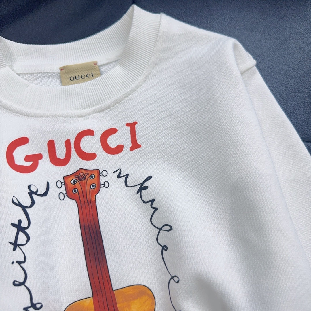 Children’s Sweatshirt