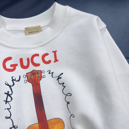 Children’s Sweatshirt