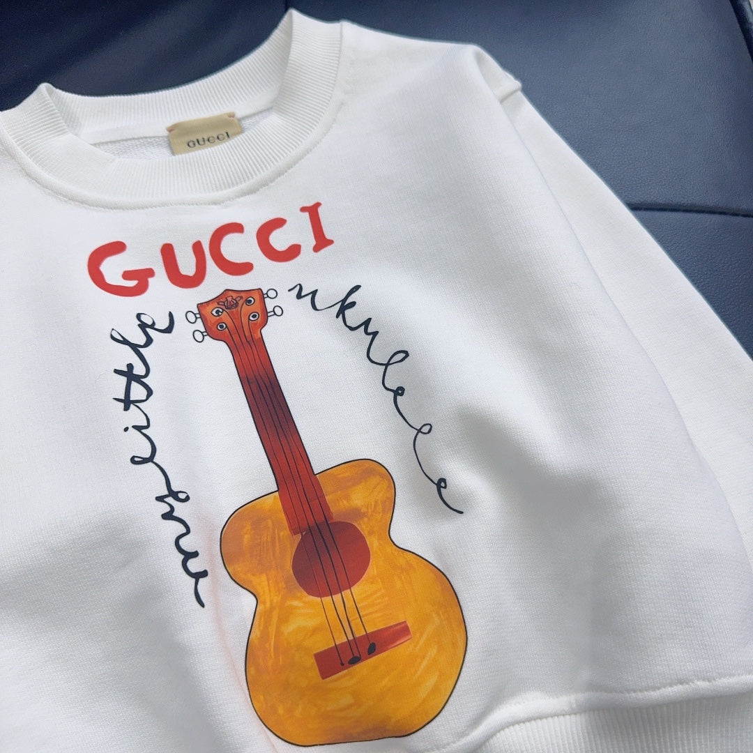 Children’s Sweatshirt