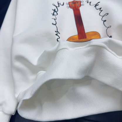Children’s Sweatshirt
