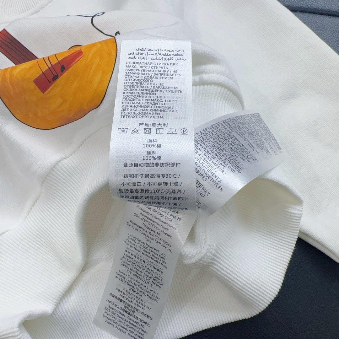 Children’s Sweatshirt