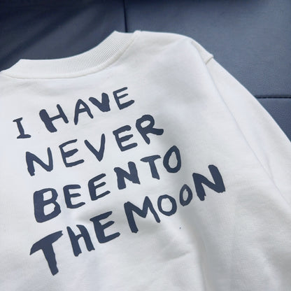 Children’s Sweatshirt