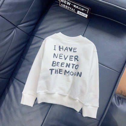 Children’s Sweatshirt