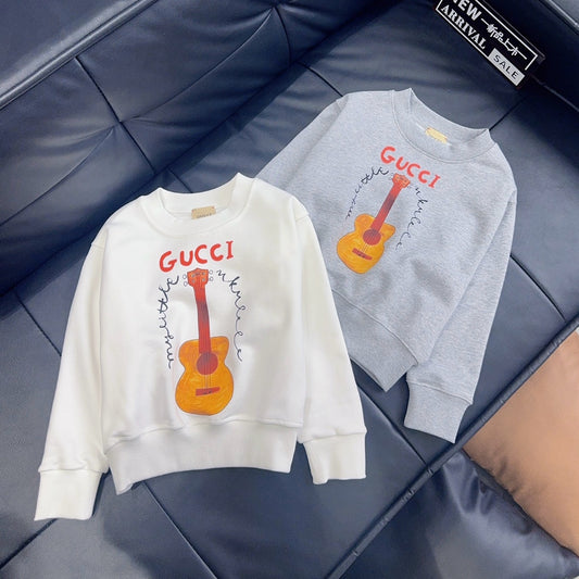 Children’s Sweatshirt