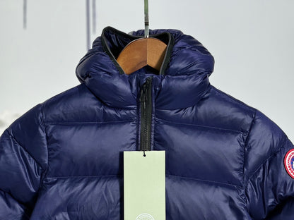 Children’s Down Jacket