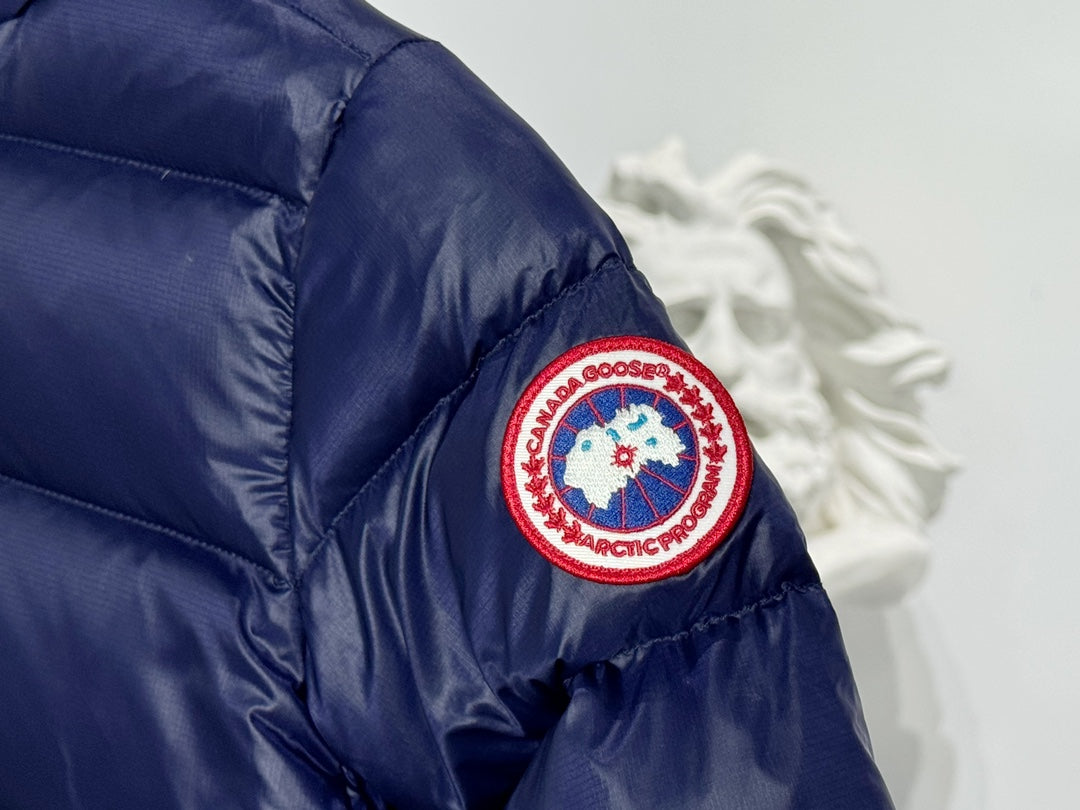 Children’s Down Jacket