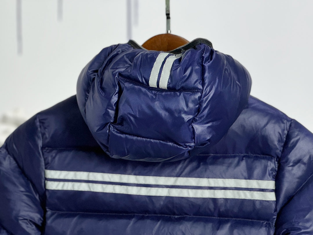 Children’s Down Jacket
