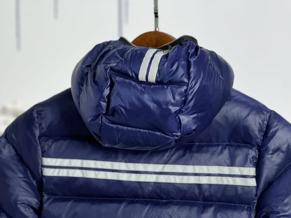 Children’s Down Jacket