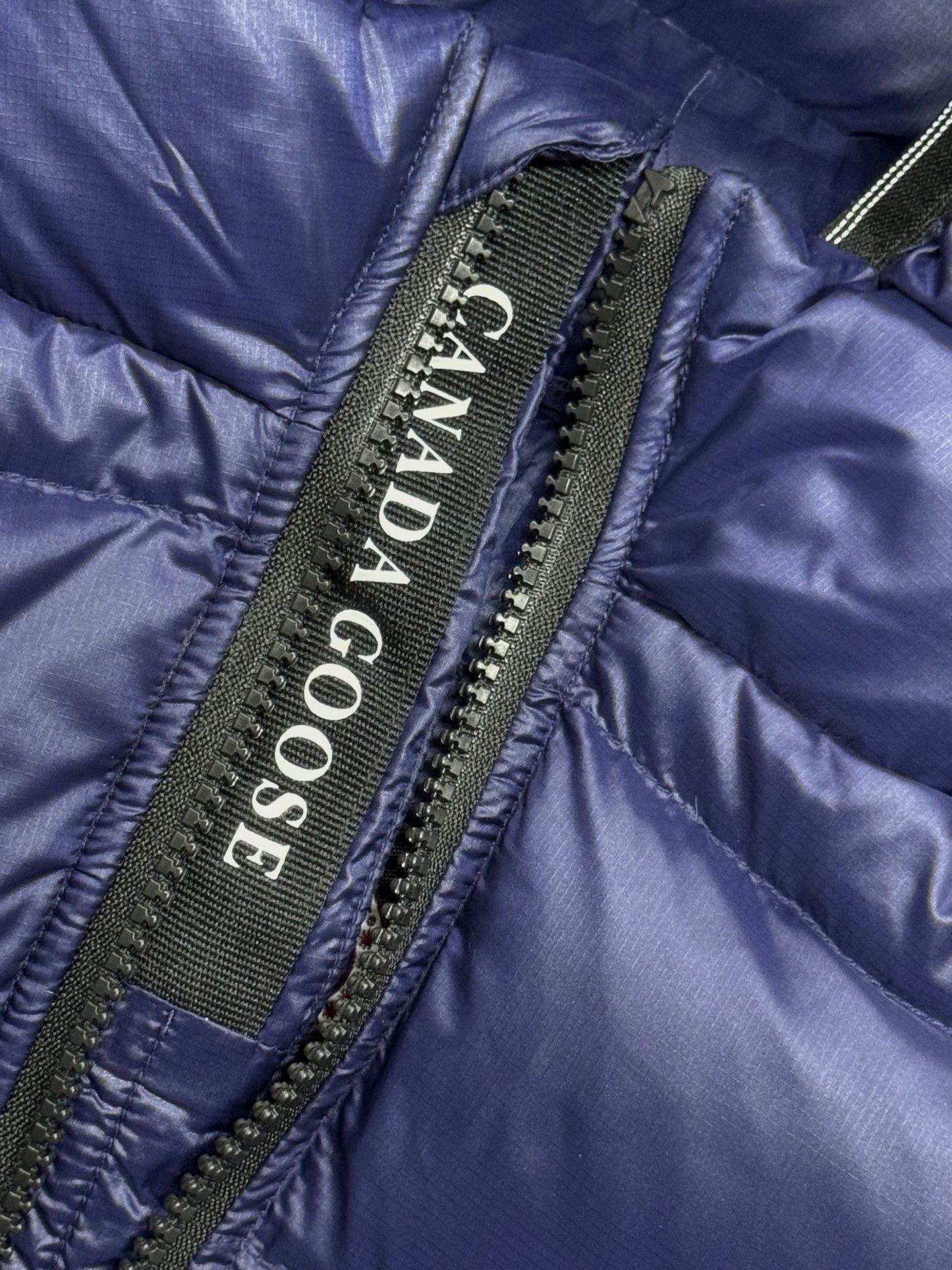 Children’s Down Jacket