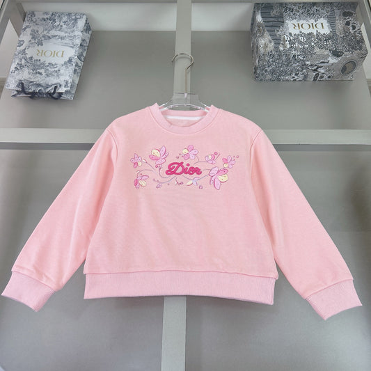 Children’s Sweatshirt