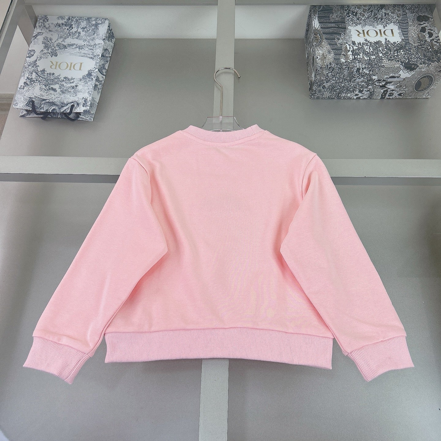 Children’s Sweatshirt