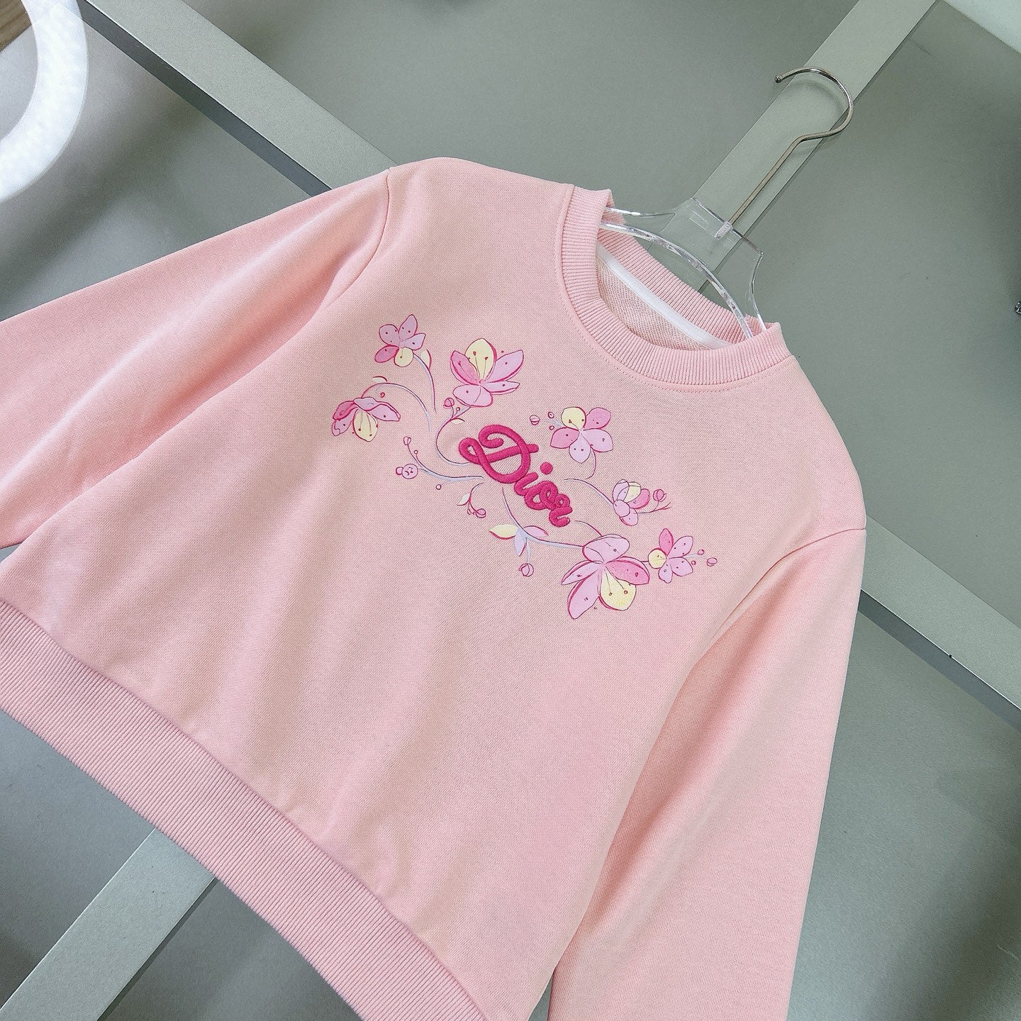 Children’s Sweatshirt