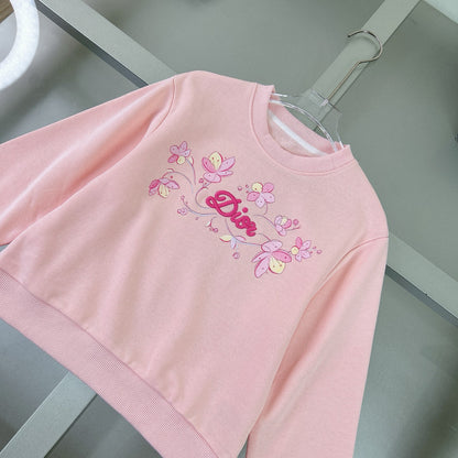 Children’s Sweatshirt