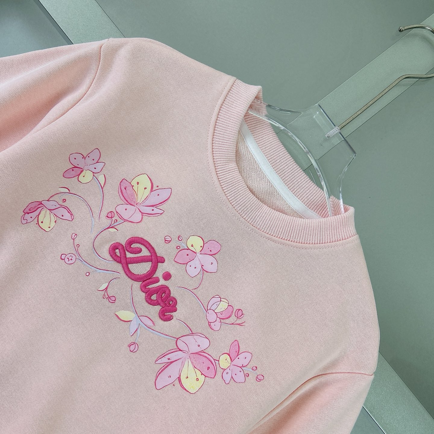 Children’s Sweatshirt